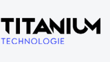 Titanium