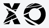 xo