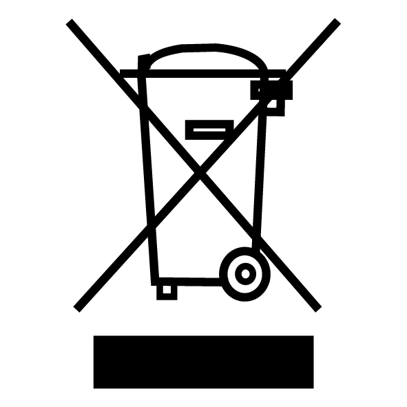 symbol-durchgestrichene-muelltonne.png?ts=1787647901