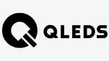 QLED