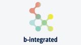 segula-gmbh-weltweit-niederlassungen-distributoren-b-integrated.jpg?ts=1787642213