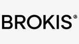BROKIS